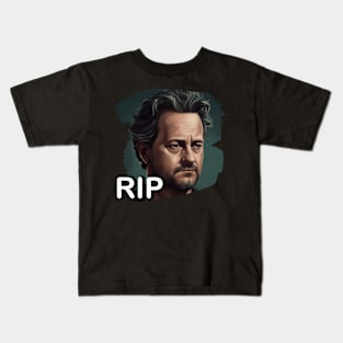 Rip Kids T-Shirt